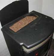 Heater_Pellets Heater Pellets