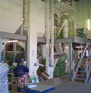 floor-sweeps-absorbents Floor Sweeps Absorbents